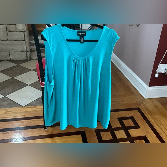 Tank Top - Picture 1 of 3